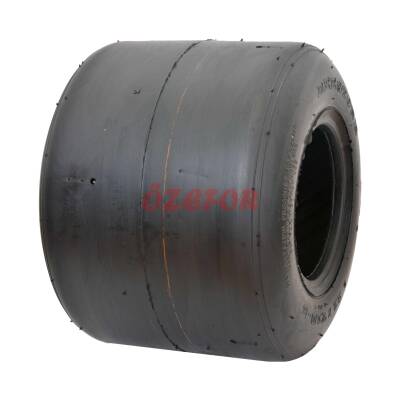 11 x 7.10 - 5 TL [DESEN - 190] GO-KART - DEESTONE - 1