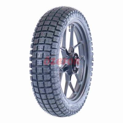 120/70 x 14 TL [DESEN - 341S] ICE PRO SWALLOW - KORE - 1