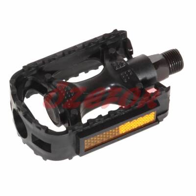 16 - 20 BMX PEDAL BİLYASIZ P-619 - 1