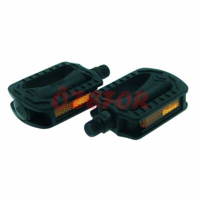 16 BMX PEDAL BİLYASIZ FP-627 - 1