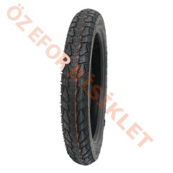 16 x 3.00 TL [DESEN - E-102] E-BIKE - 2