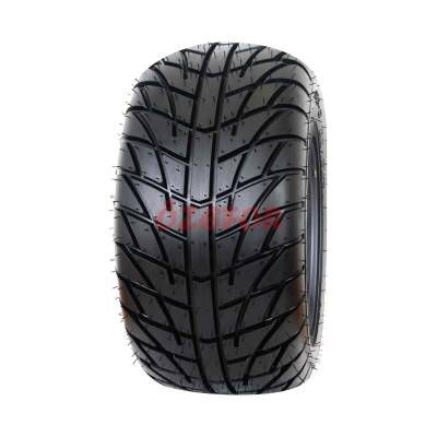 18 x 9.5 - 8 TL [DESEN - 476] SWALLOW - KORE - 1