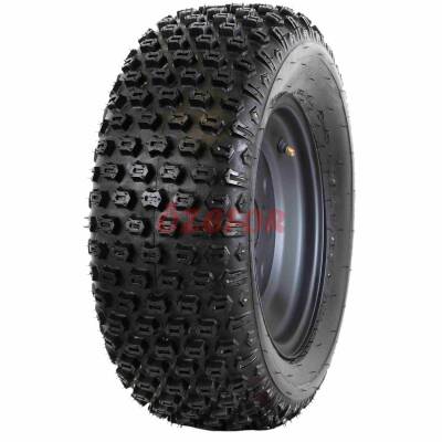 19 x 7 - 8 TL [DESEN - 474] [4 KAT] SWALLOW - KORE - 1