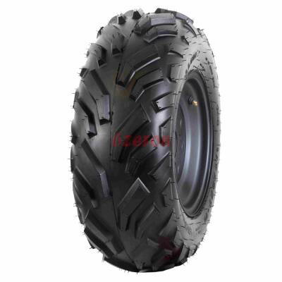 22 x 10 - 10 TL [DESEN - 475] [4 KAT] SWALLOW - KORE - 1