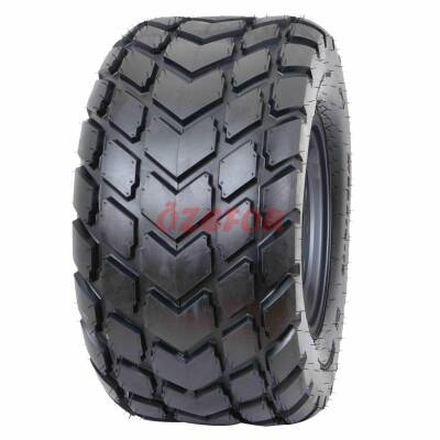 22 x 10 - 10 TL [DESEN - 619] [4 KAT] YOL TİP SWALLOW - KORE - 1