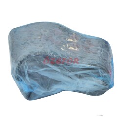 2.50/2.75 x 17 BUTYL - PAKİSTAN - 2