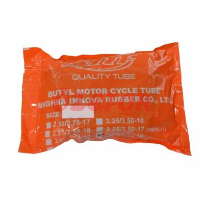 2.50/2.75 x 18 BUTYL - MEGHNA - 1