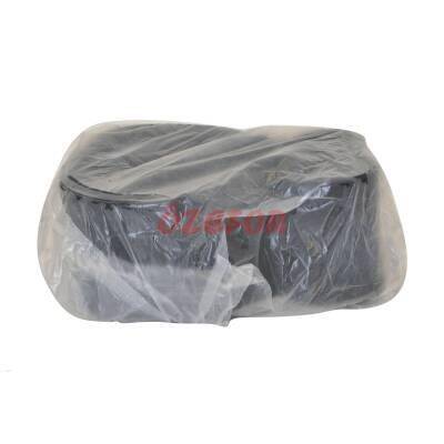 26 x 1.75 / 2.125 A/V BUTYL - PAKİSTAN - 1