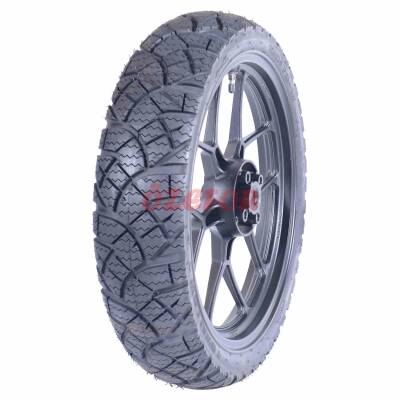 2.75 x 18 TL [DESEN - 413] ICE PRO SWALLOW - 1