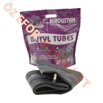 4.00 x 8 EĞRİ SİBOP BUTYL [POŞETLİ] HİNDİSTAN - 1