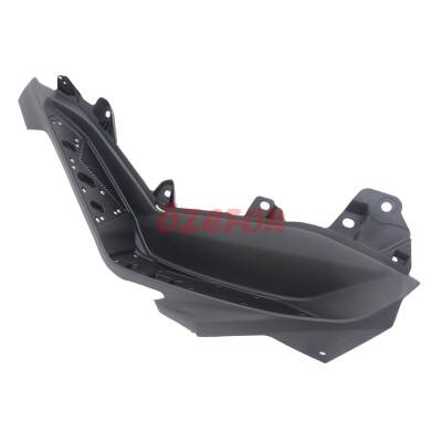 AYAK BASMA YERİ [SOL] [2015-2020] YAMAHA N MAX - 1