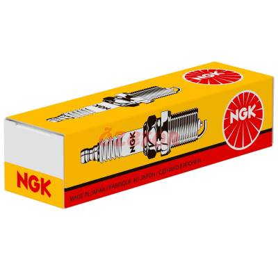 BUJİ 4455 - CR7EKB - NGK - JAPAN - 2