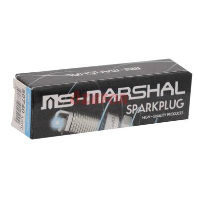 BUJİ 4549 - CR7HSA - MARSHAL - 2