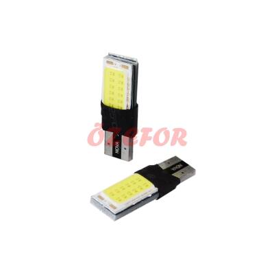 DİPSİZ LED AMPUL - MODEL 1 [ÇİFT] - 1