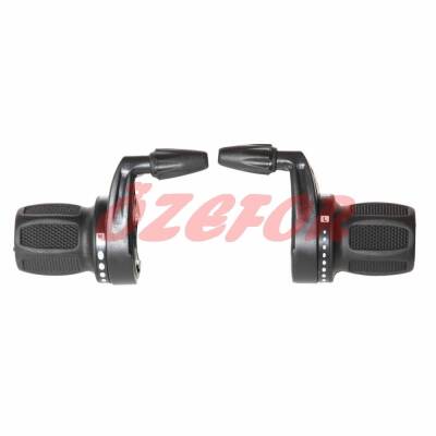 GRIP SHIFT VİTES KOLU NO-INDEX SL-KSDG-05 - 1