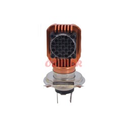 M11M-H4 LED AMPUL - 3