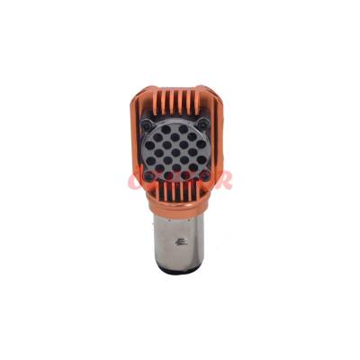 M11M-S2 LED AMPUL - 3