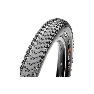 MAXXIS Dış Lastik MTB Ikon 27.5X2.20 Telli MATB00327000 - 1