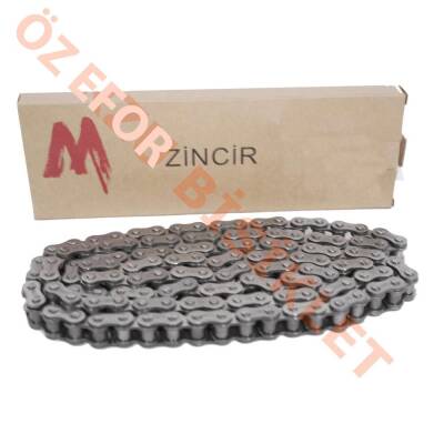 MOB ZİNCİR 415H x 102 BAKLA - 1