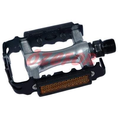 MTB PEDAL ALÜMİNYUM BİLYALI FP-980 - 1