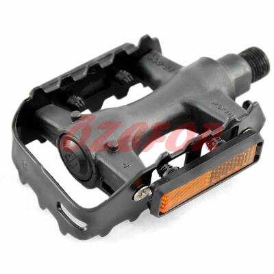 MTB PEDAL BİLYALI FP-906 - 1