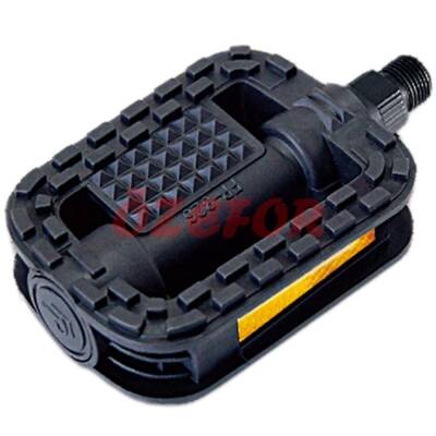 MTB PEDAL BİLYALI İNCE MİL FP-826 FEIMIN - 1