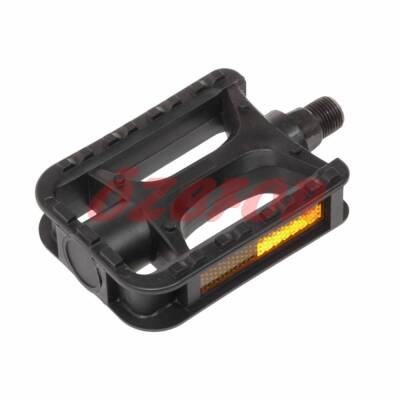 MTB PEDAL BİLYALI P-804 - 1