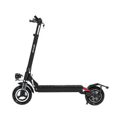 ONVO OV-013 SCOOTER - 1