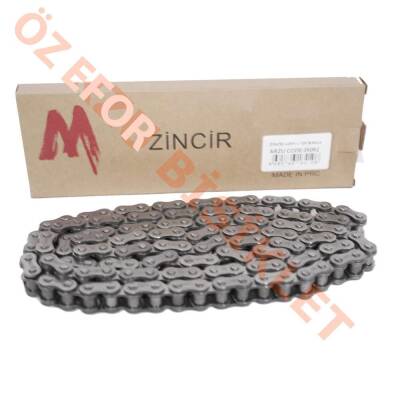 ZİNCİR 428H x 128 BAKLA - 1